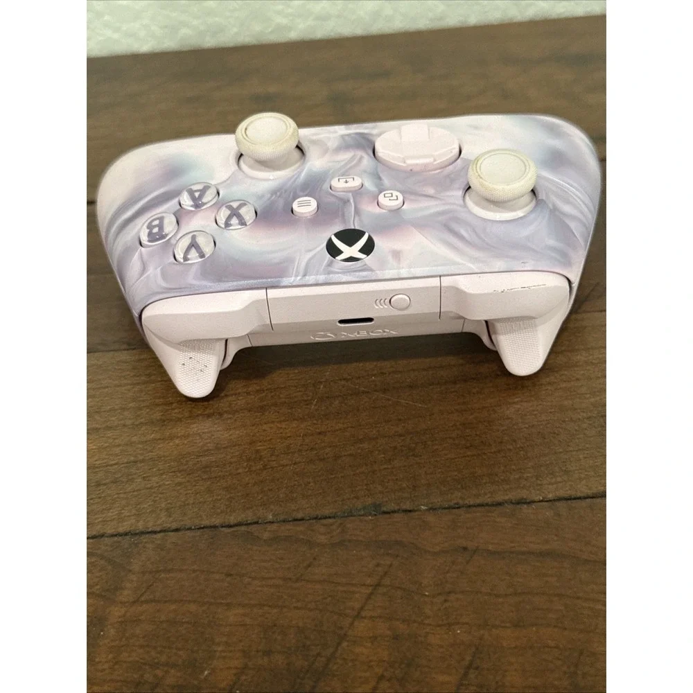 Microsoft xbox wireless